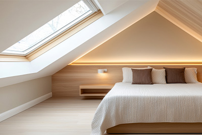 quelles-demarches-pour-amenager-vos-combles